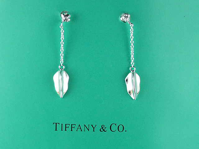 tiffany Earrings-047